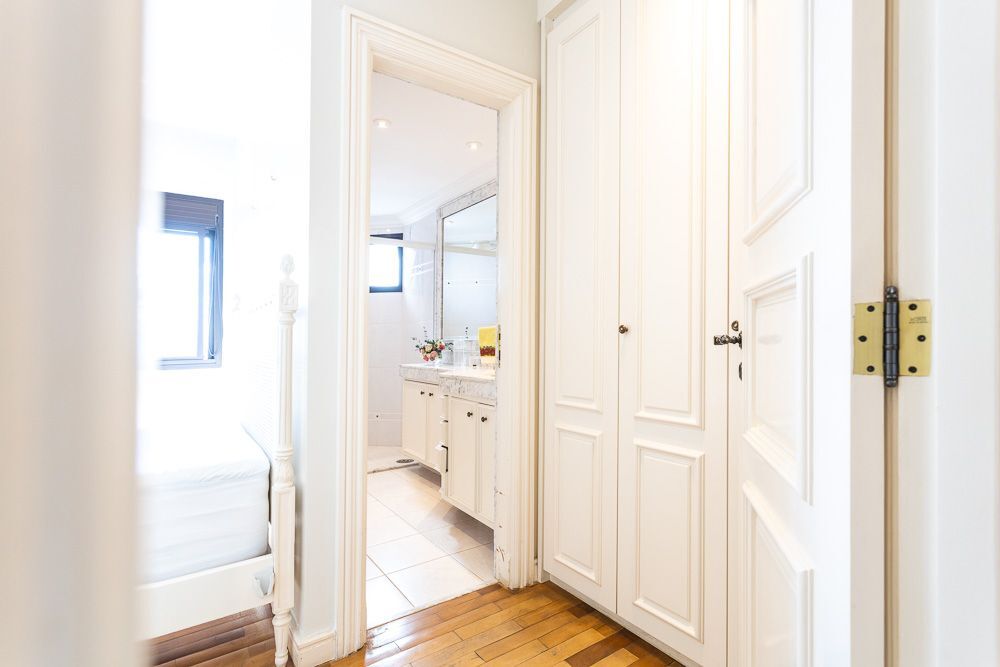 Cobertura à venda e aluguel com 4 quartos, 480m² - Foto 13