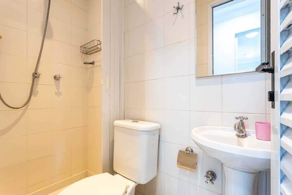 Cobertura à venda e aluguel com 4 quartos, 480m² - Foto 2