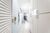 Cobertura, 4 quartos, 480 m² - Foto 3