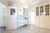 Cobertura, 4 quartos, 480 m² - Foto 10