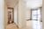 Cobertura, 4 quartos, 480 m² - Foto 12
