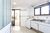 Cobertura, 4 quartos, 480 m² - Foto 1