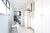 Cobertura, 4 quartos, 480 m² - Foto 4