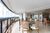 Cobertura, 4 quartos, 480 m² - Foto 5