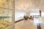 Cobertura, 4 quartos, 480 m² - Foto 7