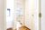 Cobertura, 4 quartos, 480 m² - Foto 13