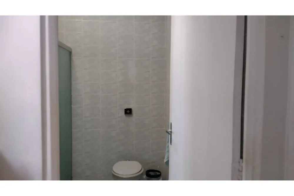 Casa de Condomínio, 2 quartos - Foto 8