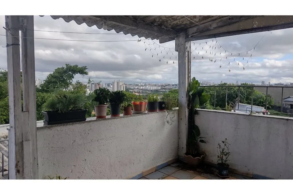 Casa de Condomínio, 2 quartos - Foto 5