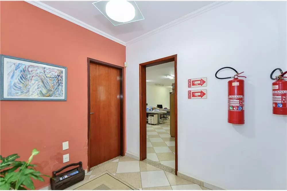 Casa de Condomínio à venda com 3 quartos, 124m² - Foto 3