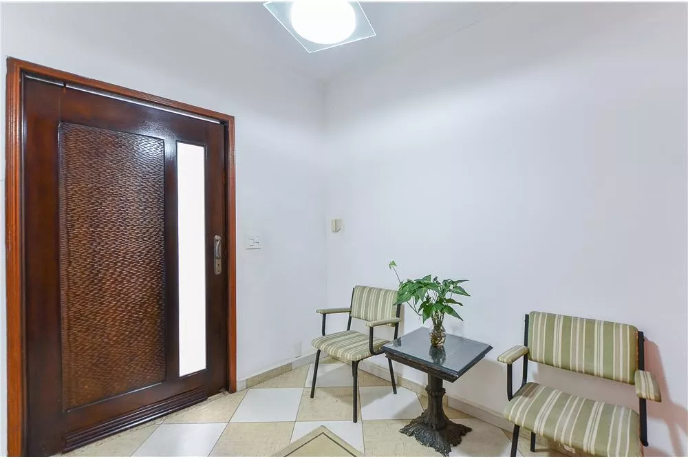 Casa de Condomínio à venda com 3 quartos, 124m² - Foto 4