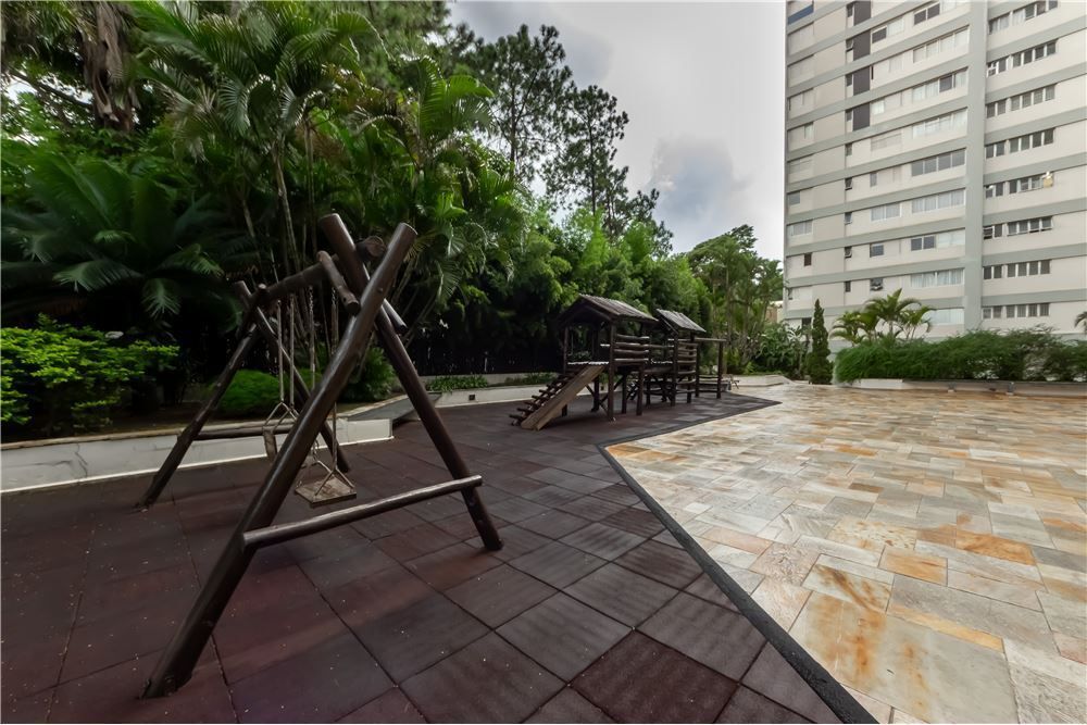 Apartamento, 3 quartos, 103 m² - Foto 6