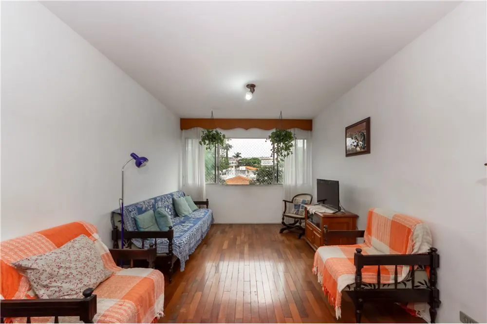 Apartamento, 3 quartos, 103 m² - Foto 16