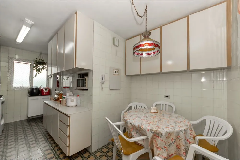 Apartamento, 3 quartos, 103 m² - Foto 11