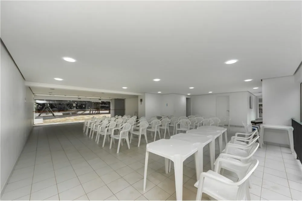 Apartamento, 3 quartos, 103 m² - Foto 4