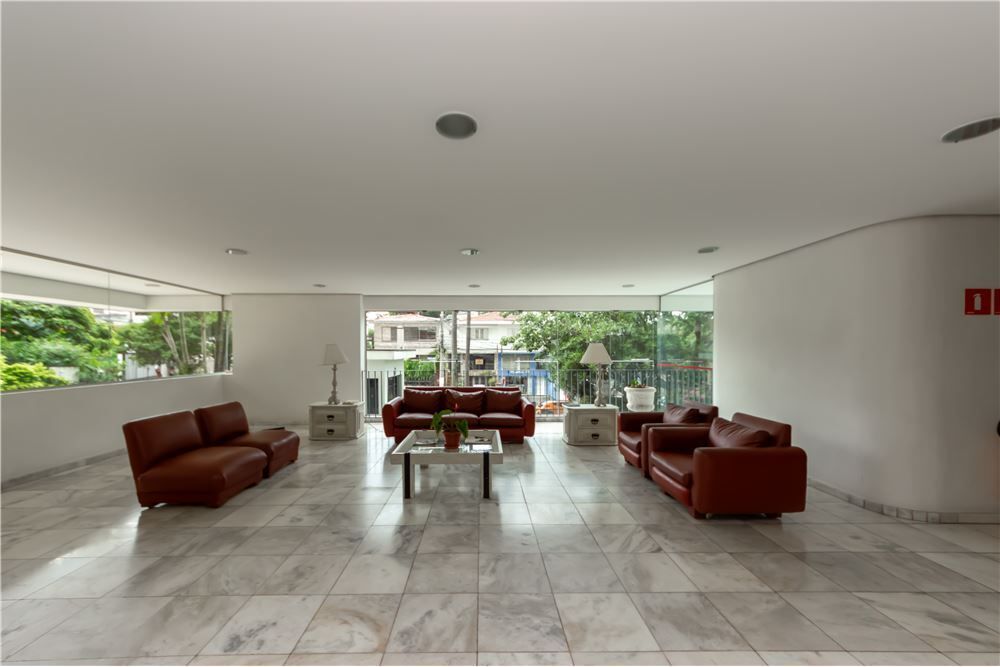 Apartamento, 3 quartos, 103 m² - Foto 5