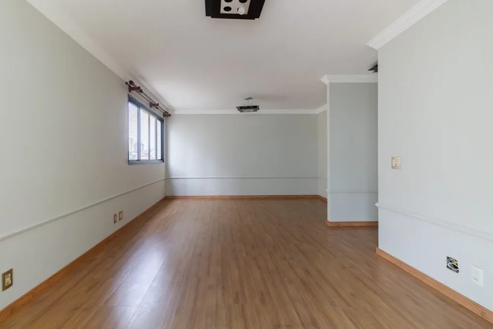 Apartamento, 4 quartos, 118 m² - Foto 3