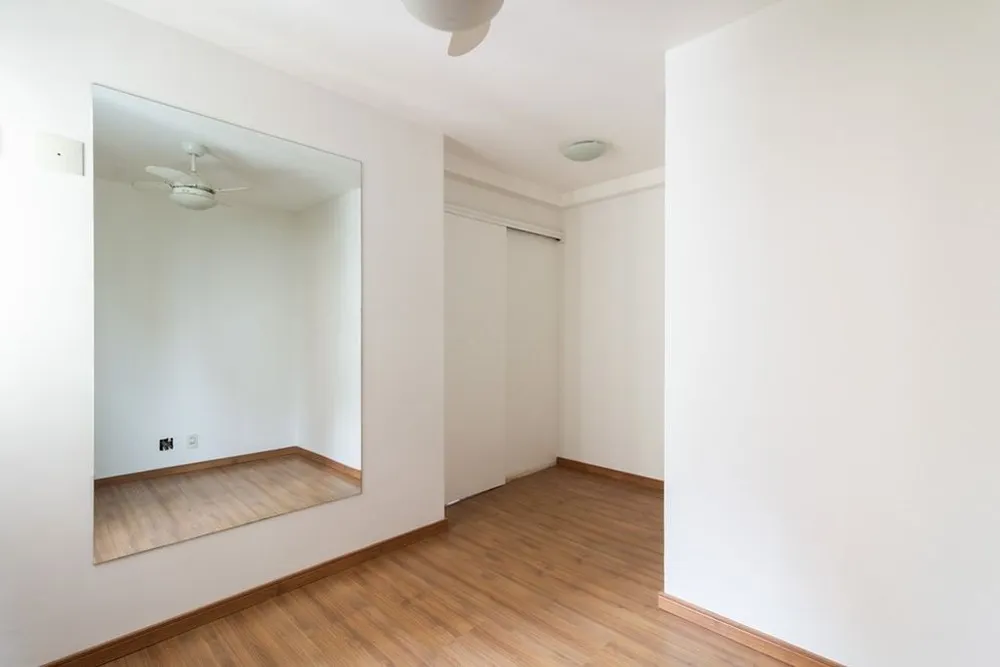 Apartamento, 4 quartos, 118 m² - Foto 4