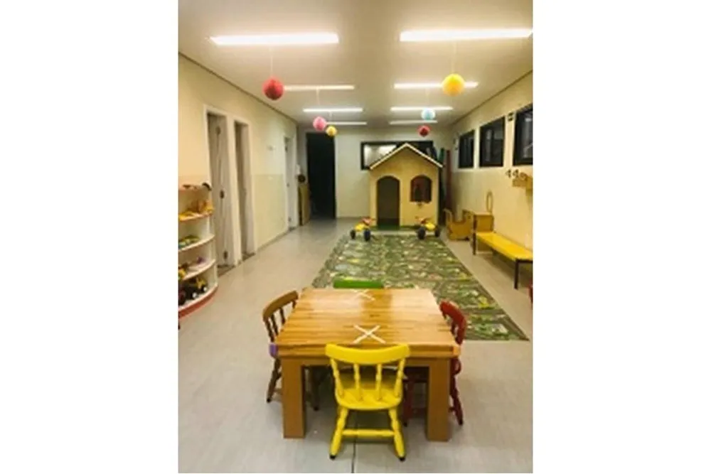 Prédio Inteiro, 323 m² - Foto 3