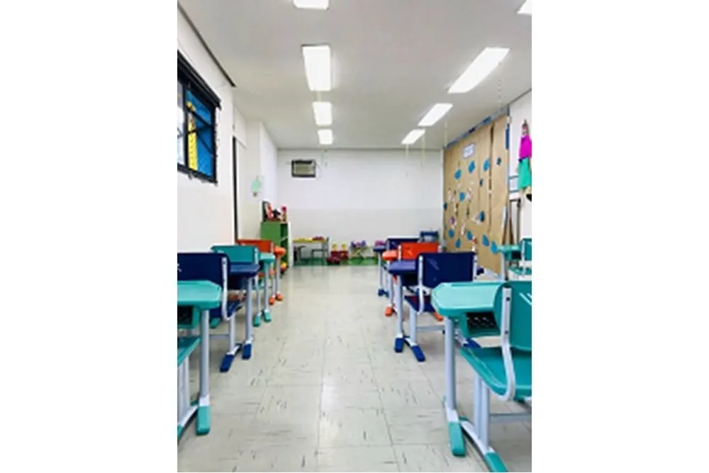 Prédio Inteiro, 323 m² - Foto 7