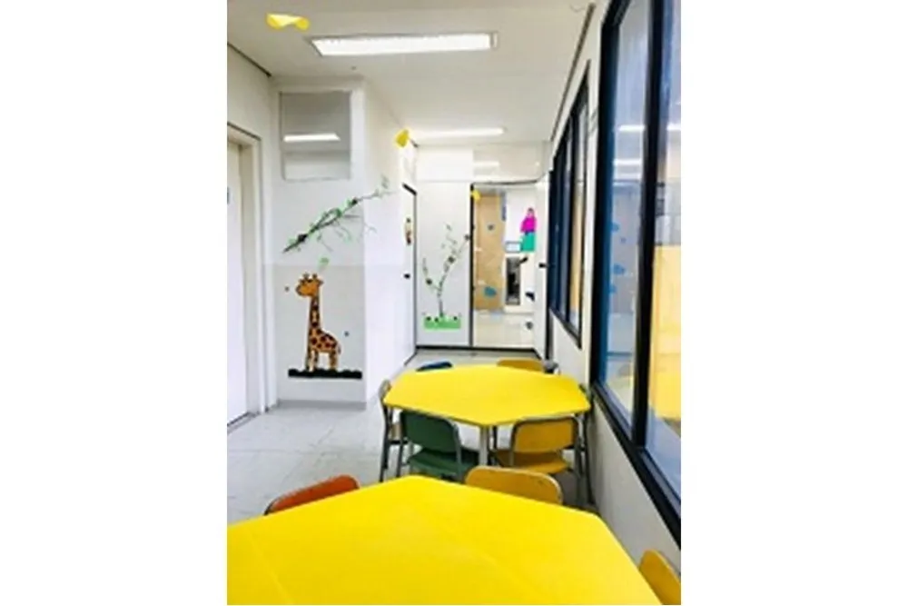 Prédio Inteiro, 323 m² - Foto 2