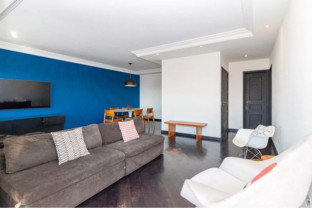 Apartamento, 4 quartos, 171 m² - Foto 24
