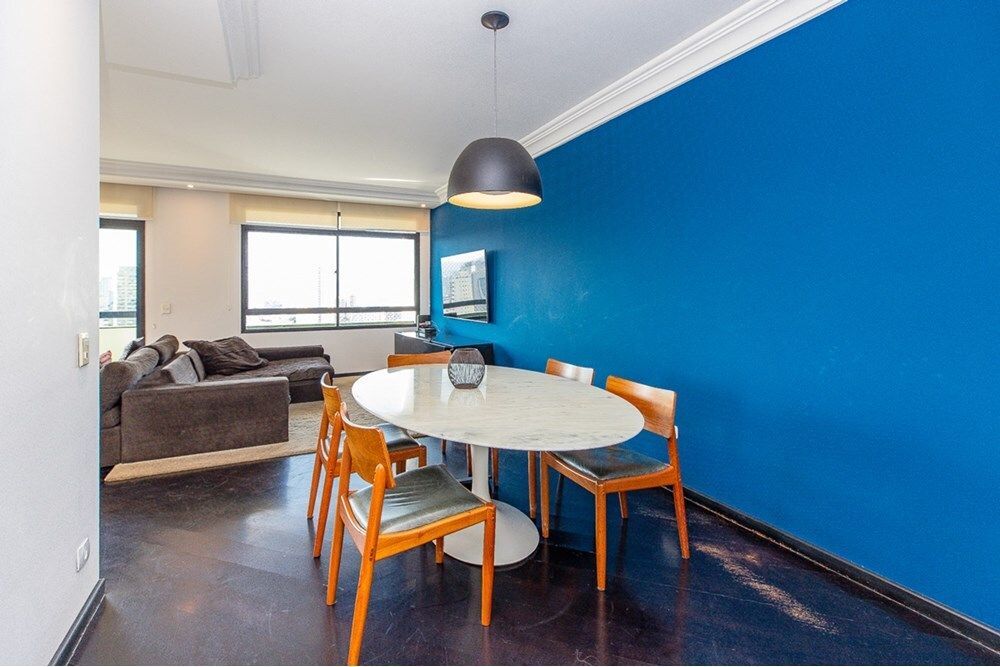 Apartamento, 4 quartos, 171 m² - Foto 26