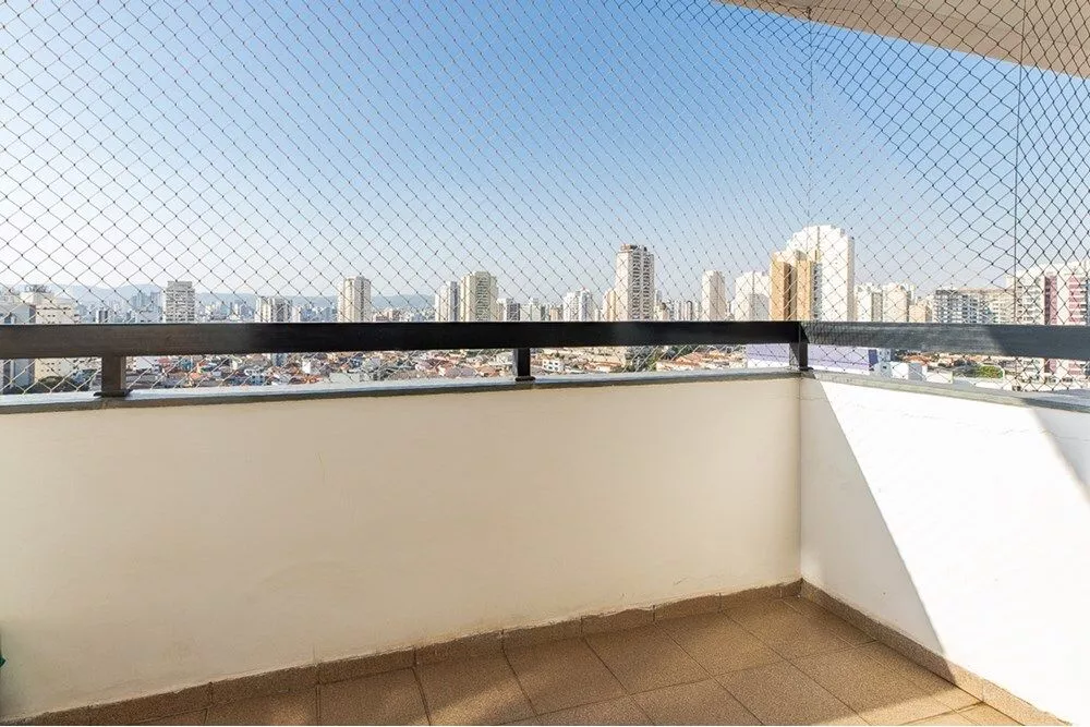 Apartamento, 4 quartos, 171 m² - Foto 31
