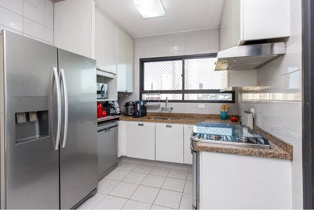 Apartamento, 4 quartos, 171 m² - Foto 40
