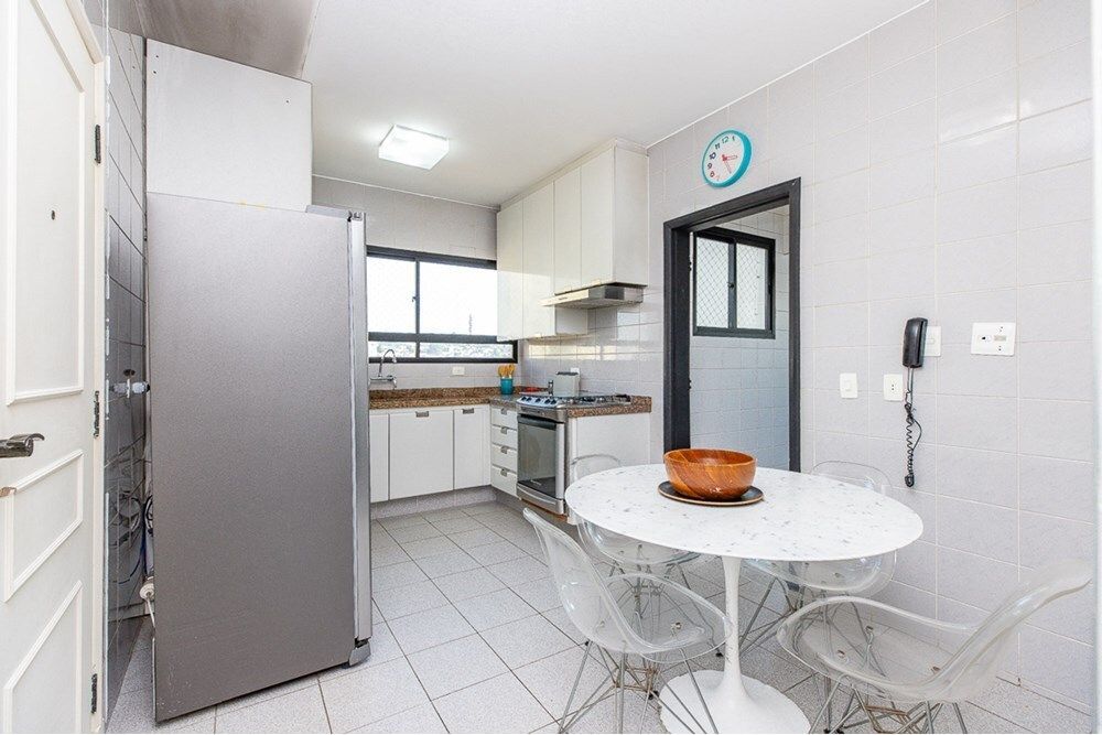 Apartamento, 4 quartos, 171 m² - Foto 38