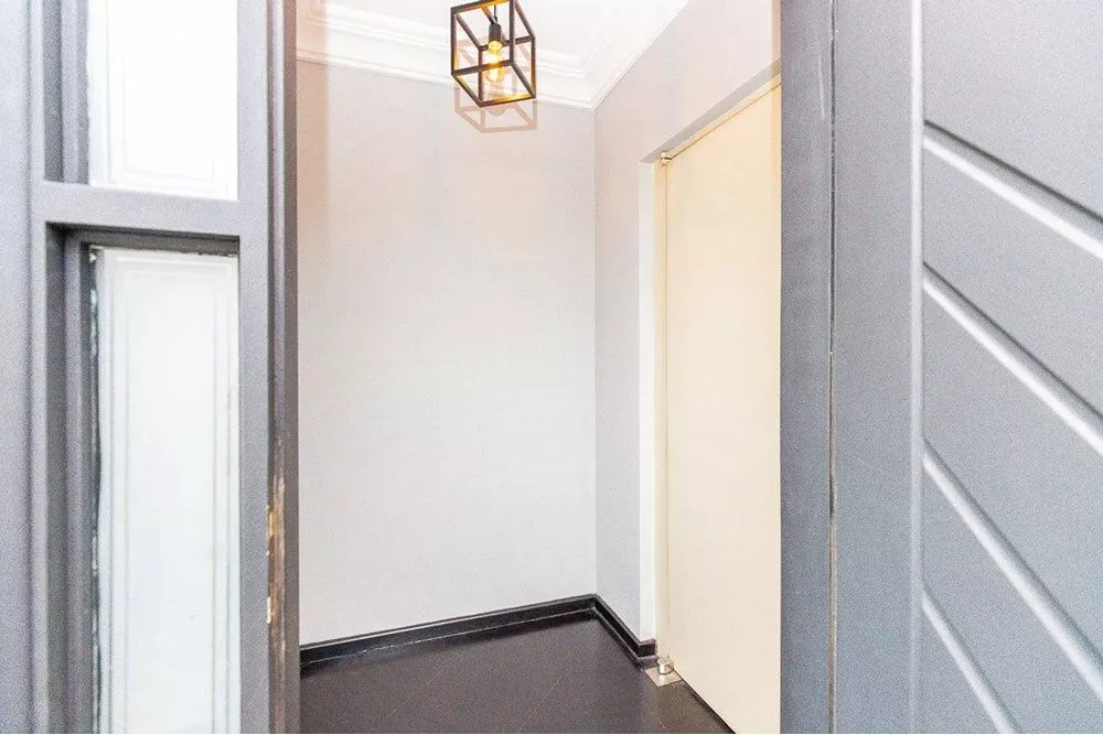 Apartamento, 4 quartos, 171 m² - Foto 36