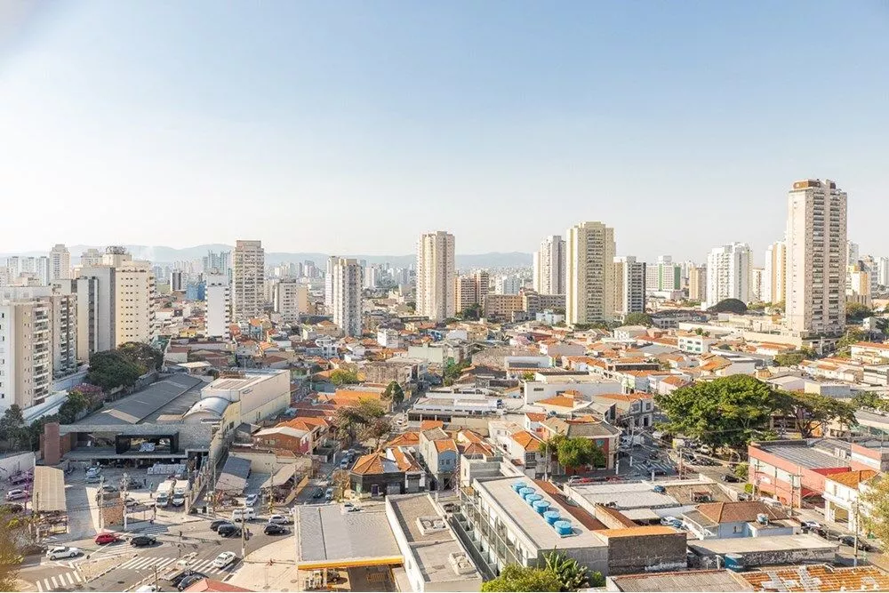 Apartamento, 4 quartos, 171 m² - Foto 32