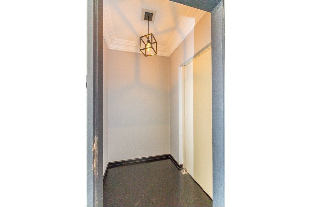 Apartamento, 4 quartos, 171 m² - Foto 35