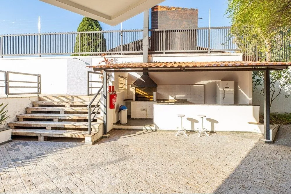 Apartamento, 4 quartos, 171 m² - Foto 17