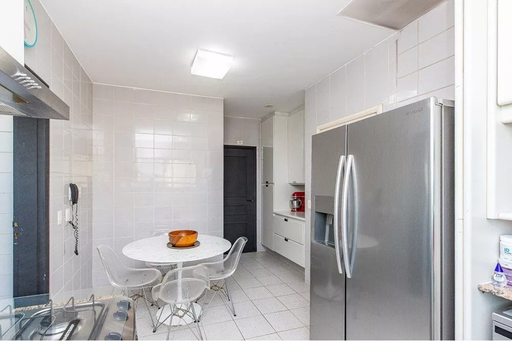 Apartamento, 4 quartos, 171 m² - Foto 41