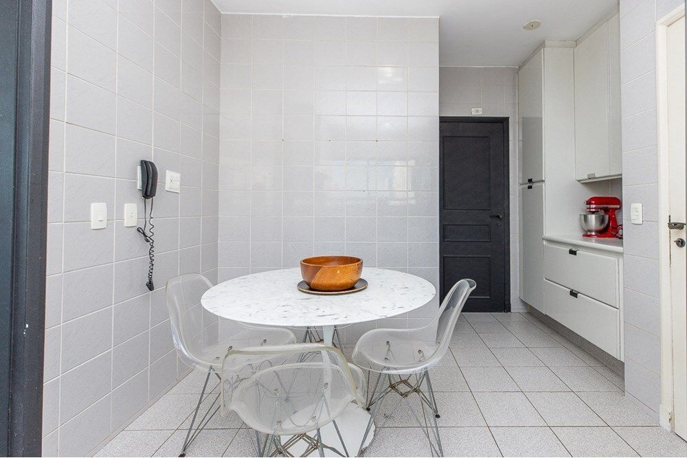 Apartamento, 4 quartos, 171 m² - Foto 42