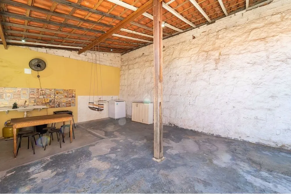 Casa de Condomínio, 2 quartos - Foto 2