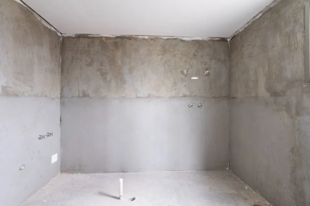 Apartamento, 3 quartos, 181 m² - Foto 7