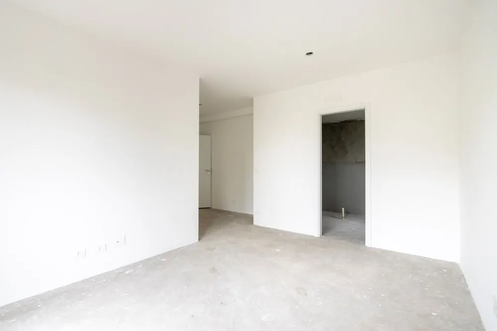 Apartamento, 3 quartos, 181 m² - Foto 6