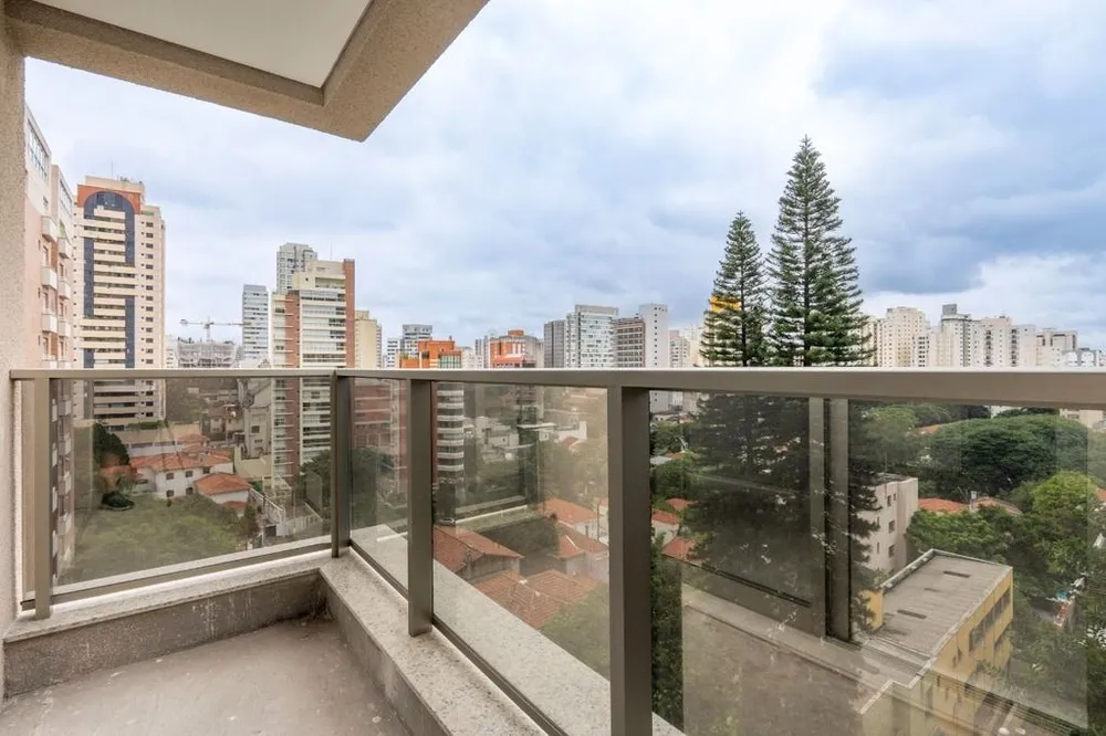Apartamento, 3 quartos, 181 m² - Foto 8