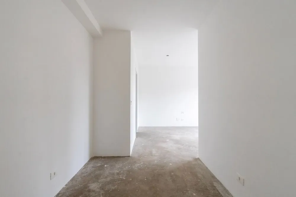 Apartamento, 3 quartos, 181 m² - Foto 5