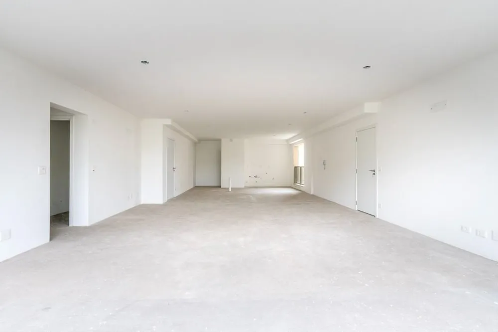 Apartamento, 3 quartos, 181 m² - Foto 4