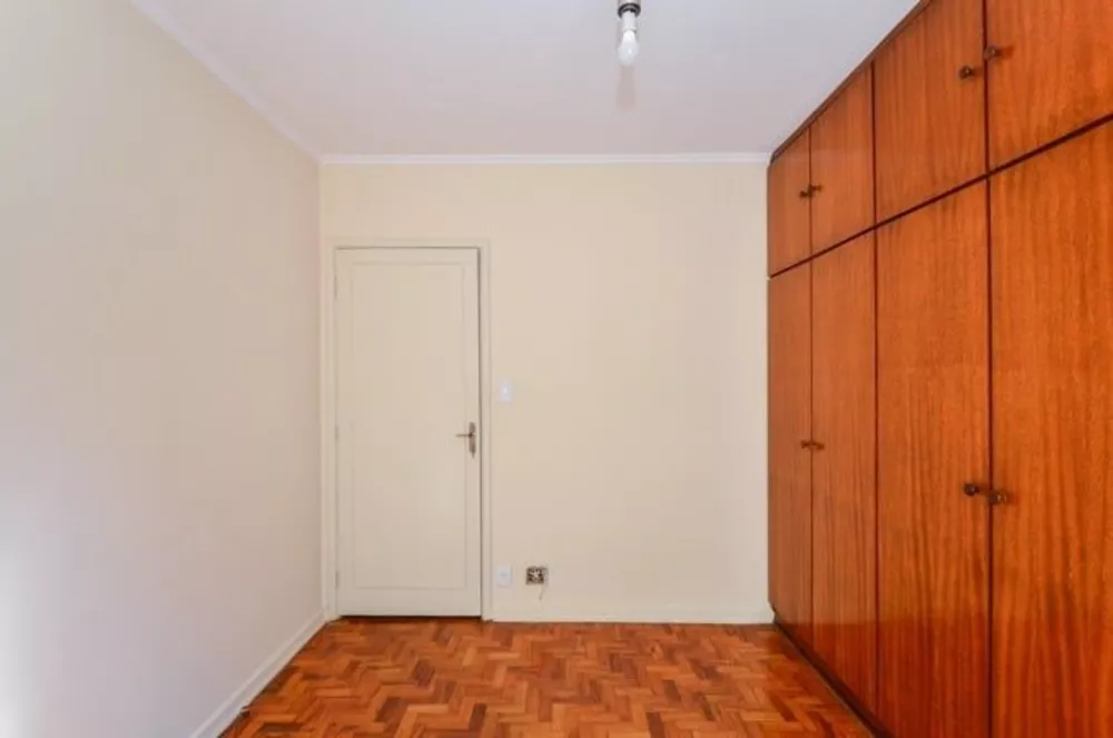 Apartamento à venda com 2 quartos, 86m² - Foto 2