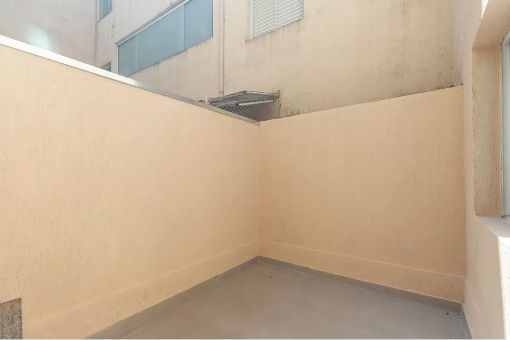 Apartamento, 2 quartos, 77 m² - Foto 2