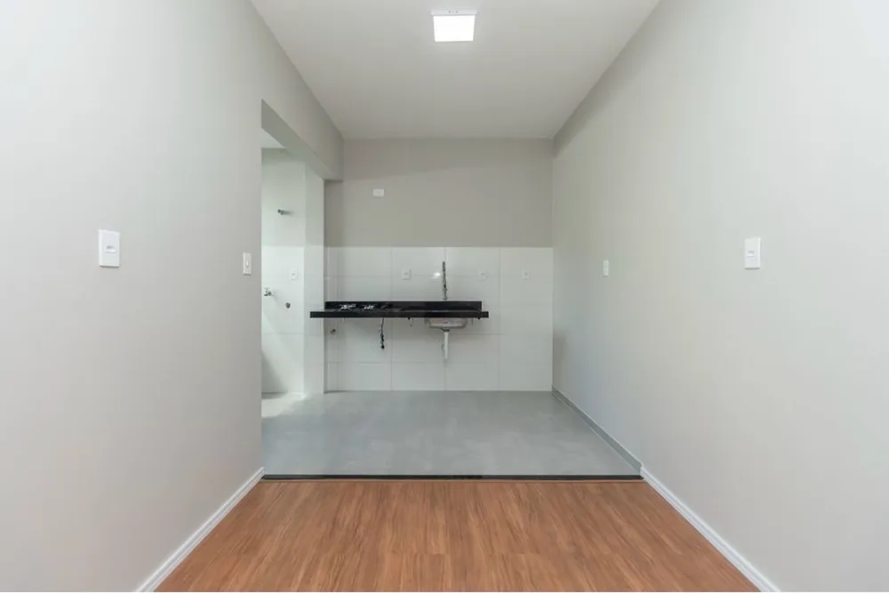 Apartamento, 2 quartos, 77 m² - Foto 8