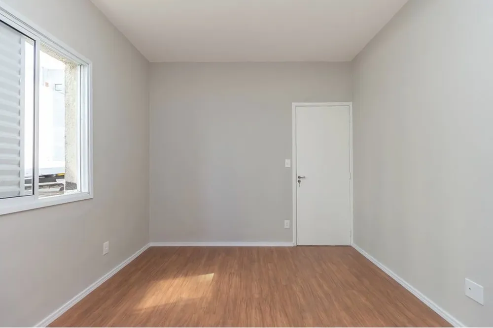 Apartamento, 2 quartos, 77 m² - Foto 1