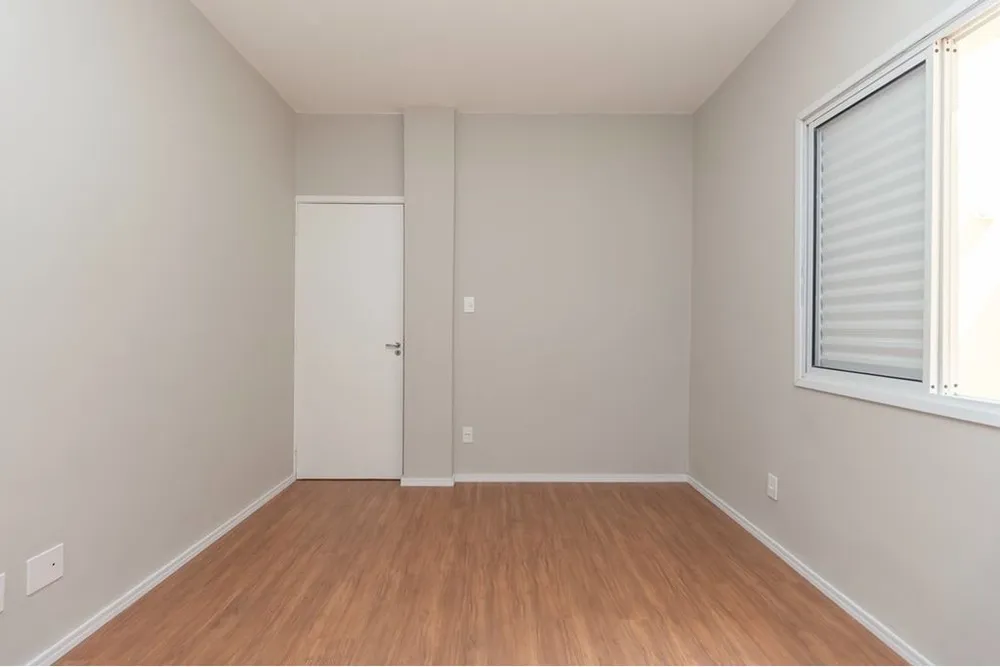Apartamento, 2 quartos, 77 m² - Foto 4
