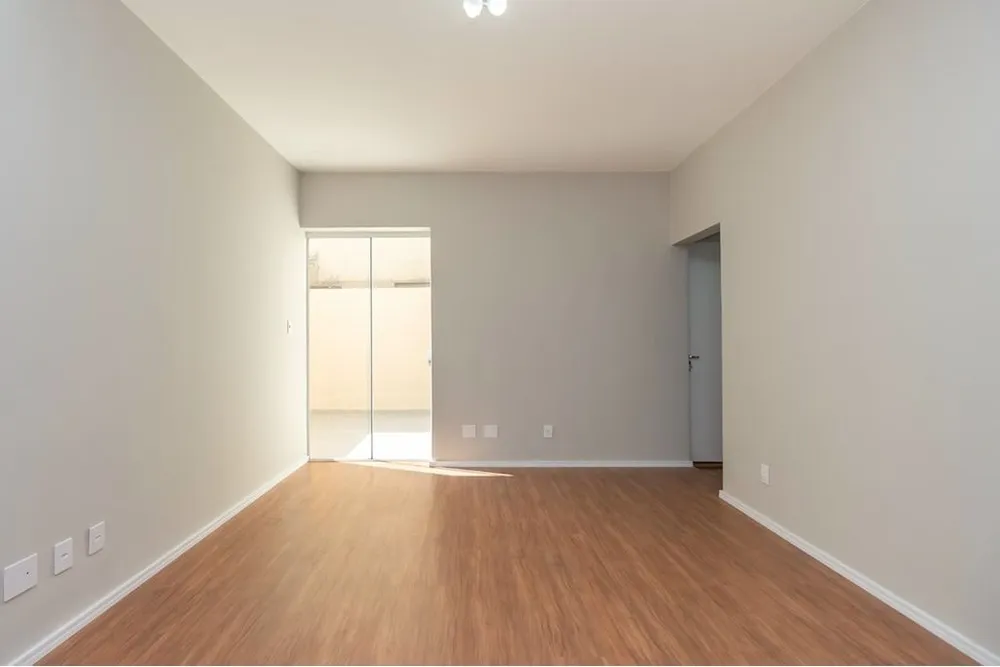 Apartamento, 2 quartos, 77 m² - Foto 3