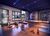 Apartamento, 1 quarto, 35 m² - Foto 1