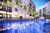 Apartamento, 1 quarto, 35 m² - Foto 4