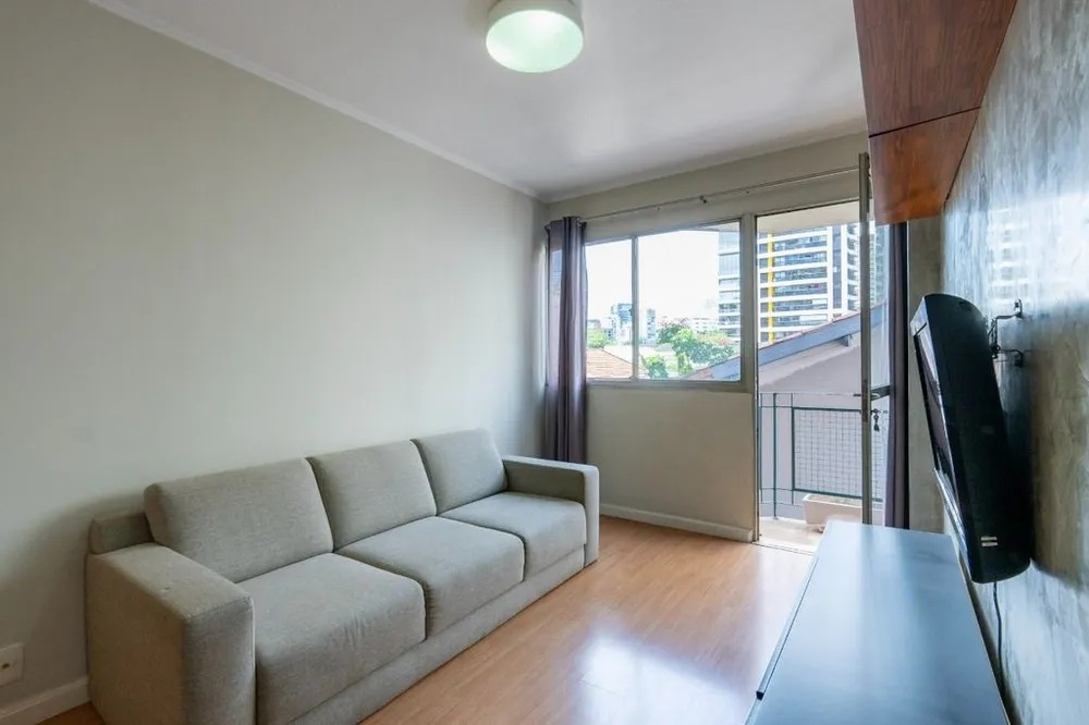 Apartamento, 1 quarto, 60 m² - Foto 15